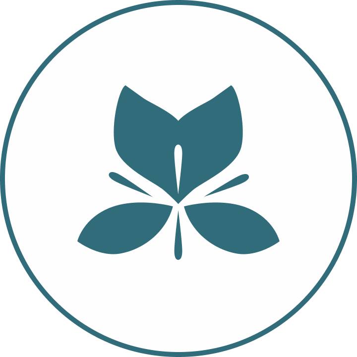 野薑設計工作室